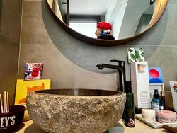 Strata (D11), Apartment #628964011